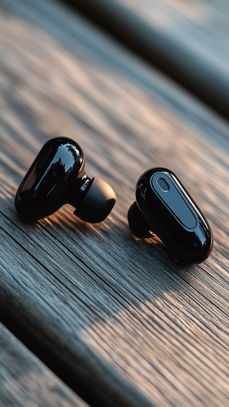 IIKA design and quality