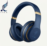 Shop by Category Thumbnail