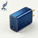 Shop by Category Thumbnail