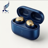 Shop by Category Thumbnail