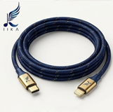 Shop by Category Thumbnail