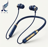 Shop by Category Thumbnail