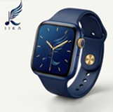 Shop by Category Thumbnail