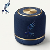 Shop by Category Thumbnail